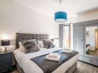 Ferienwohnung O Rouge-6