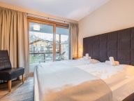 Ferienwohnung Wildkogelresorts Typ IIIa-18
