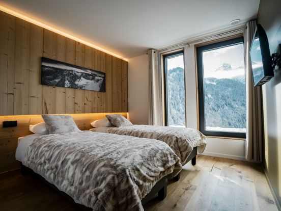 Ferienhaus du Saix-7