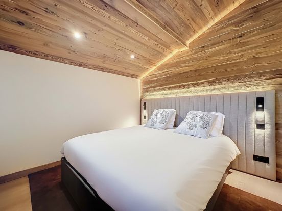 Ferienhaus Shangri-La-13