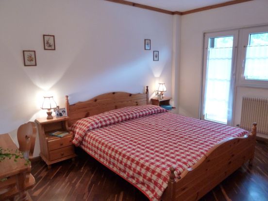 Ferienwohnung Casa Metz-10