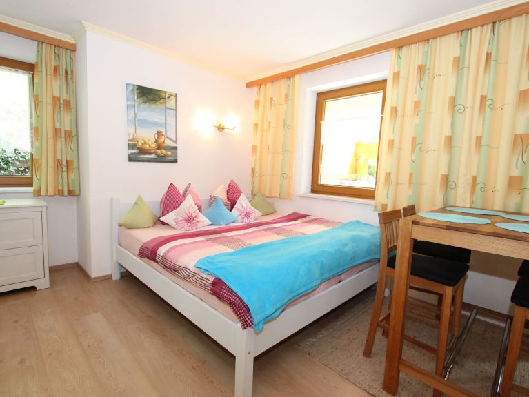 Ferienwohnung Anita