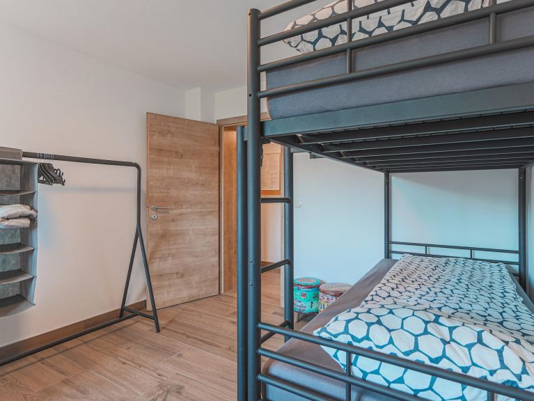 Ferienwohnung Koenen