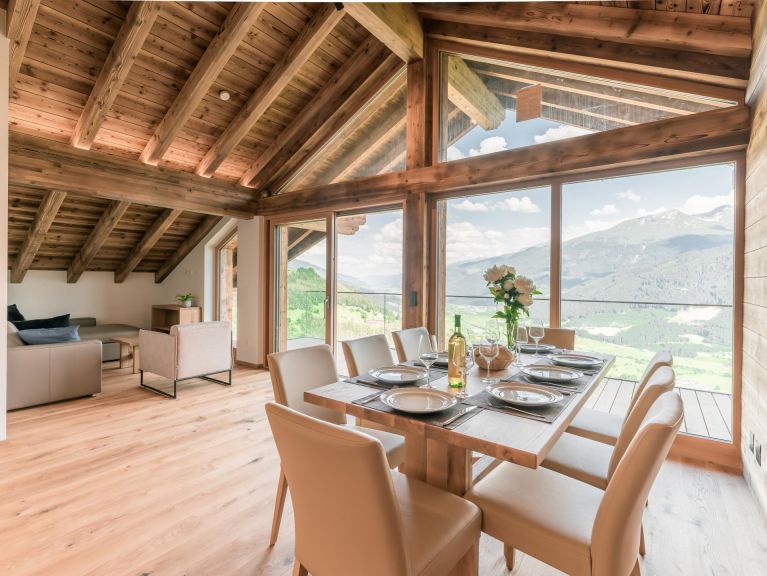 Ferienwohnung Sonnberg