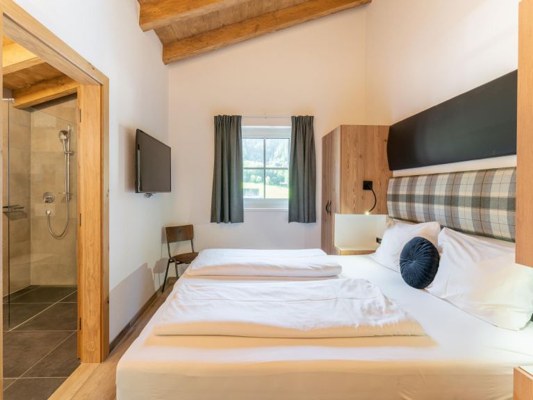 Ferienhaus Degens