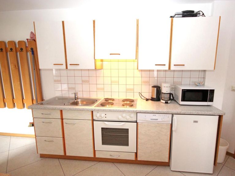 Ferienwohnung Voithofer Top 6