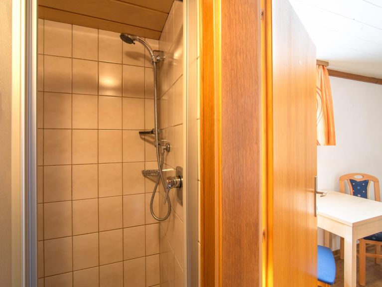 Ferienwohnung Stock