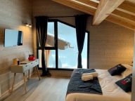 Ferienhaus Entre Vous mit Außenwhirlpool-18