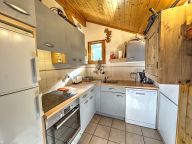 Ferienhaus Chiserette-5