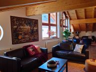Ferienhaus Regina Catering-Service inklusive-4