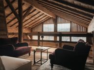 Ferienhaus Casa Tra Cime max 8 Erwachsene und 2 Kinder-14