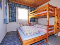 Ferienwohnung Untererhof-9