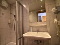Ferienhaus Tiroler Hof Catering-Service inklusive-15