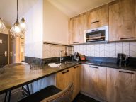 Ferienwohnung 24 by Avenida Suite mit 1 Schlafzimmer - 2 Personen-5
