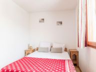 Ferienwohnung Acacia Ferienwohnung 3-12