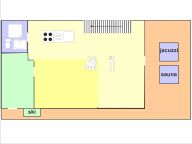 Ferienhaus Perle des Alpes-17