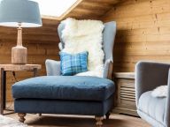 Ferienwohnung Alchimie-6