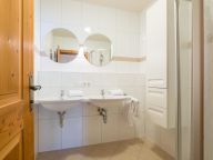 Ferienwohnung Dreiblick Panoramablick-14