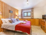 Ferienhaus Epicea mit Hottub-9
