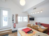 Ferienwohnung Köbelhausl Kombination dreier Ferienwohnungen-5