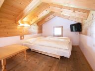 Ferienhaus Sonnwendbach-7