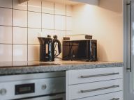 Ferienwohnung FP mit Frontbalkon-13