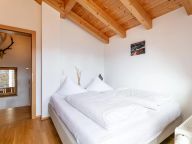 Ferienwohnung Dubbel Hout Van Dik Hout-13
