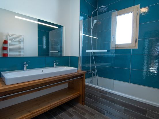 Ferienhaus Koperek-15