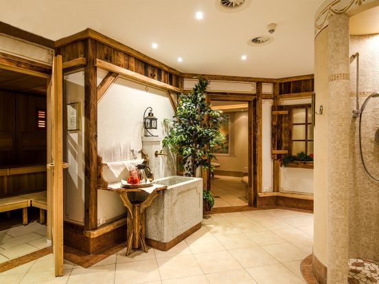 Ferienwohnung Daniel-11