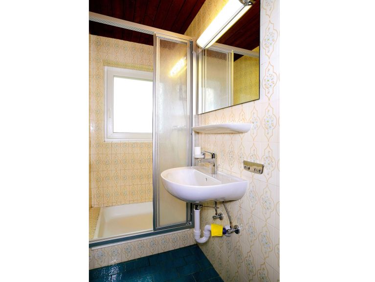 Ferienwohnung Sahra Sahra