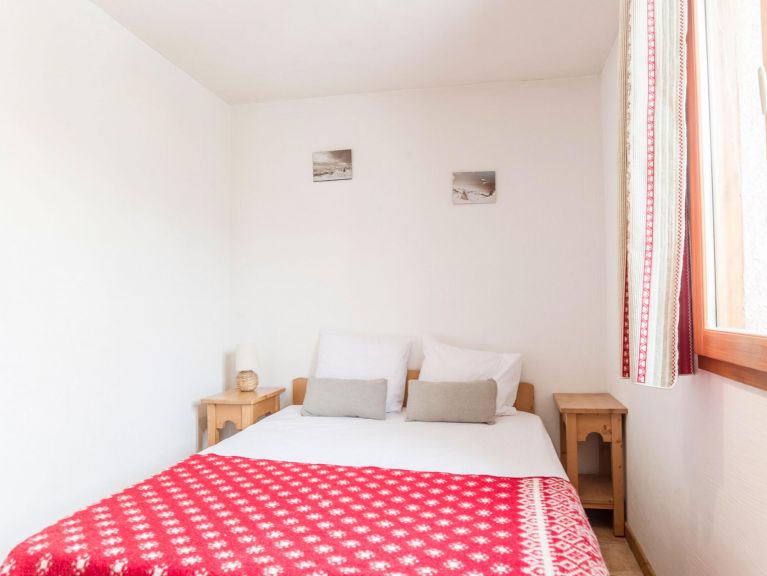 Ferienwohnung Acacia ganzes Gebäude