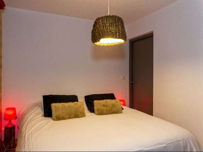 Ferienwohnung l'Erin
