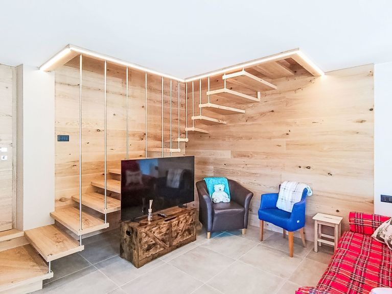 Ferienwohnung Valeria