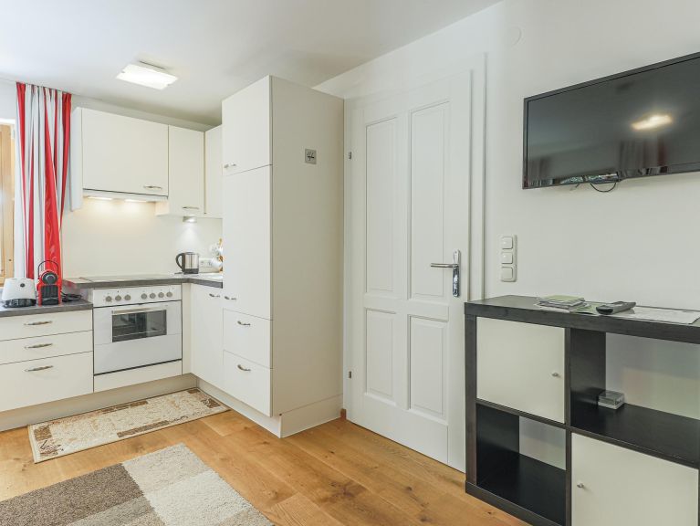 Ferienwohnung Jöchl Top 1