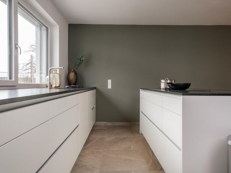 Ferienhaus Am Kreischberg mit eigener Sauna