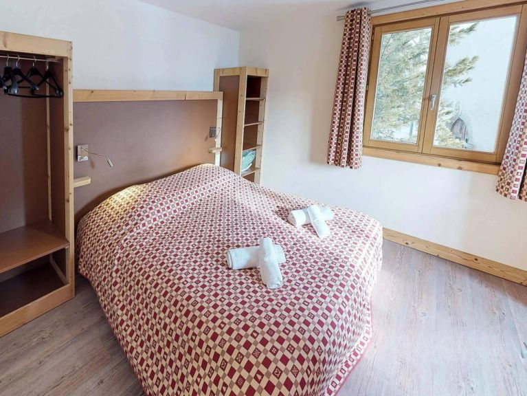 Ferienhaus de Manou