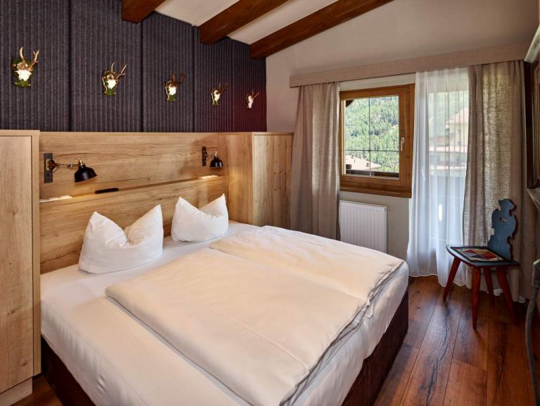 Ferienwohnung A Casa Juwel Top 3