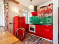 Ferienhaus Regenbogenhaus-11
