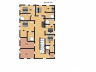 Ferienhaus Demlhof Catering-Service inklusive-22