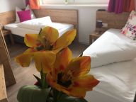 Ferienwohnung Nomay-8