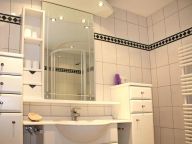 Ferienwohnung Ulrichshütte-6