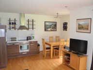 Ferienwohnung Schönblick Mountain-Resort & Spa-10