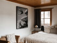 Ferienhaus Center Chalet Chalet-20
