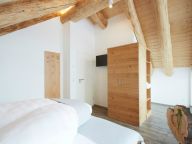 Ferienhaus Faltri-12