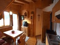 Ferienhaus Landhaus Daringer-11