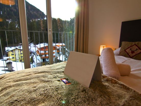 Ferienhaus Gabl-13