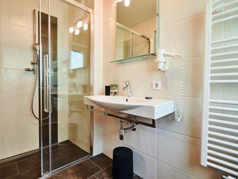 Ferienwohnung Evi