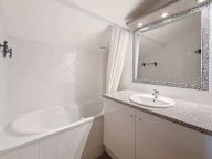 Ferienwohnung Du Soleil-3