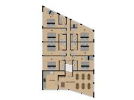 Ferienhaus Regina Catering-Service inklusive-24