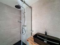 Ferienhaus Shangri-La-27